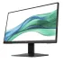HP Series 3 Pro 322pe 21.45 Inch FHD 100Hz IPS Professional Monitor